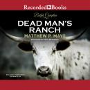 Dead Man's Ranch Audiobook