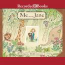 Me...Jane Audiobook