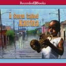 A Storm Called Katrina Audiobook
