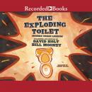 Exploding Toilet: Modern Urban Legends, David Holt