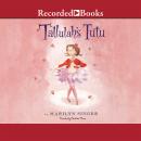 Tallulah's Tutu Audiobook