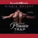 The Pleasure Trap Audiobook