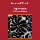 Superstition Audiobook