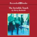 The Invisible Touch: The Four Keys to Modern Marketing Audiobook