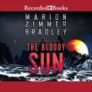 The Bloody Sun Audiobook
