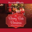 A Cherry Cola Christmas Audiobook