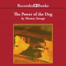 The Power of the Dog Audiobook