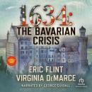 1634: The Bavarian Crisis