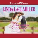 The Marriage Charm Audiobook