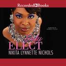 Lady Elect Audiobook