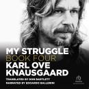 My Struggle, Book 4