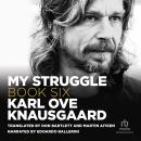 My Struggle, Book 6 Audiobook