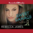 Sweet Damage Audiobook