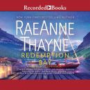 Redemption Bay Audiobook
