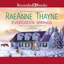 Evergreen Springs Audiobook