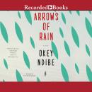 Arrows of Rain: A Novel Audiobook