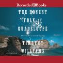 The Honest Folk of Guadeloupe: An Anne Marie Laveaud Mystery Audiobook