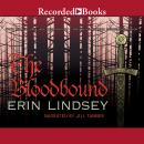 The Bloodbound Audiobook