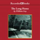 The Long Home Audiobook