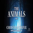 The Animals Audiobook