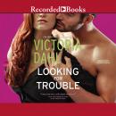 Looking for Trouble Audiobook