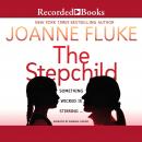 The Stepchild Audiobook