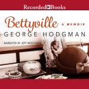Bettyville: A Memoir