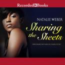 Sharing the Sheets Audiobook