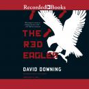 The Red Eagles Audiobook