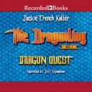 Dragon Quest Audiobook