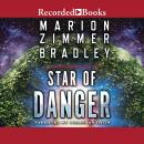Star of Danger Audiobook