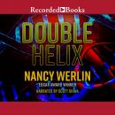 Double Helix Audiobook
