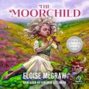 The Moorchild Audiobook