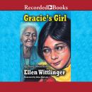Gracie's Girl Audiobook