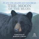The Moon of the Bears Audiobook