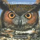 The Moon of the Owls Audiobook