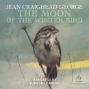 Moon of the Winter Bird, Jean Craighead George