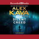 Silent Creed, Alex Kava
