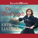 The Bloodforged Audiobook