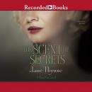 The Scent of Secrets Audiobook