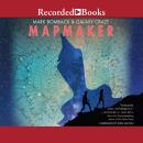 Mapmaker Audiobook