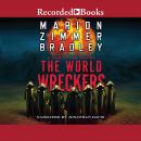 The World Wreckers Audiobook