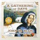 A Gathering of Days: A New England Girl's Journal, 1830-1832