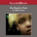 The Road to Paris Audiobook