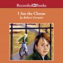 I Am the Cheese Audiobook
