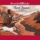 River Season Audiobook