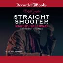 Ralph Compton Straight Shooter Audiobook