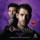 The Originals: The Loss Audiobook