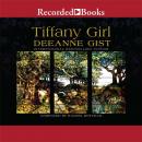 Tiffany Girl Audiobook