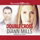 Double Cross Audiobook